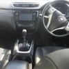 nissan x-trail 2015 -NISSAN--X-Trail NT32-521001---NISSAN--X-Trail NT32-521001- image 4