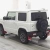 suzuki jimny 2021 -SUZUKI--Jimny JB64W-207074---SUZUKI--Jimny JB64W-207074- image 2