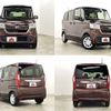 honda n-box 2020 -HONDA--N BOX 6BA-JF3--JF3-1516820---HONDA--N BOX 6BA-JF3--JF3-1516820- image 9