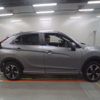 mitsubishi eclipse-cross 2023 -MITSUBISHI--Eclipse Cross GK1W-0601801---MITSUBISHI--Eclipse Cross GK1W-0601801- image 4