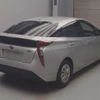 toyota prius 2016 -TOYOTA--Prius DAA-ZVW50--ZVW50-6021776---TOYOTA--Prius DAA-ZVW50--ZVW50-6021776- image 2