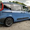 toyota sienta 2022 -TOYOTA--Sienta 6AA-MXPL10G--MXPL10-1007913---TOYOTA--Sienta 6AA-MXPL10G--MXPL10-1007913- image 2