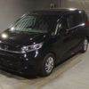 honda freed 2021 -HONDA--Freed GB5-3164986---HONDA--Freed GB5-3164986- image 1