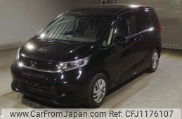 honda freed 2021 -HONDA--Freed GB5-3164986---HONDA--Freed GB5-3164986-