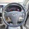 daihatsu move 2013 -DAIHATSU 【山形 581ｾ3705】--Move LA110S--0043194---DAIHATSU 【山形 581ｾ3705】--Move LA110S--0043194- image 8