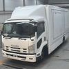 isuzu forward 2011 -ISUZU--Forward FRR90-7026394---ISUZU--Forward FRR90-7026394- image 1