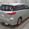 toyota wish 2011 -TOYOTA--Wish ZGE20G-0119516---TOYOTA--Wish ZGE20G-0119516- image 2
