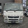 mitsubishi-fuso canter 2013 GOO_NET_EXCHANGE_1002912A30250510W004 image 2