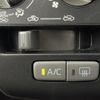 daihatsu mira-e-s 2020 CFJ1391586 image 10