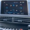 peugeot 3008 2018 -PEUGEOT--Peugeot 3008 ABA-P854G01--VF3M45GZWHS317503---PEUGEOT--Peugeot 3008 ABA-P854G01--VF3M45GZWHS317503- image 26