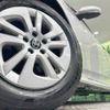 toyota prius 2018 -TOYOTA--Prius DAA-ZVW55--ZVW55-8058202---TOYOTA--Prius DAA-ZVW55--ZVW55-8058202- image 16