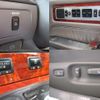 toyota century 2011 CFJ8597608 image 16