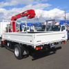 mitsubishi-fuso canter 2023 -MITSUBISHI 【相模 100ﾀ 421】--Canter 2RG-FEB80--FEB80-602714---MITSUBISHI 【相模 100ﾀ 421】--Canter 2RG-FEB80--FEB80-602714- image 23
