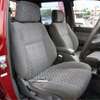 toyota hilux 1996 LN112-0001911_158000 image 5