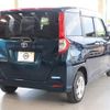 toyota roomy 2022 quick_quick_5BA-M900A_M900A-0635273 image 4