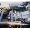 mitsubishi-fuso canter 2018 GOO_NET_EXCHANGE_0520179A30250616W003 image 45
