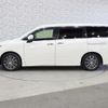 nissan elgrand 2014 -NISSAN--Elgrand DBA-TNE52--TNE52-040568---NISSAN--Elgrand DBA-TNE52--TNE52-040568- image 7