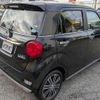 daihatsu cast 2016 -DAIHATSU--Cast DBA-LA250S--LA250S-0064098---DAIHATSU--Cast DBA-LA250S--LA250S-0064098- image 11