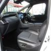 toyota vellfire 2023 -TOYOTA--Vellfire 6AA-AAHH45W--AAHH45-0001482---TOYOTA--Vellfire 6AA-AAHH45W--AAHH45-0001482- image 22