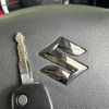 suzuki wagon-r 2014 -SUZUKI--Wagon R DBA-MH34S--MH34S-336670---SUZUKI--Wagon R DBA-MH34S--MH34S-336670- image 6