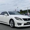 toyota crown 2012 CFJ1765501 image 11
