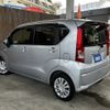 daihatsu move 2019 -DAIHATSU--Move DBA-LA150S--LA150S-2002892---DAIHATSU--Move DBA-LA150S--LA150S-2002892- image 9