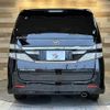 toyota vellfire 2013 quick_quick_DBA-ANH20W_ANH20-8302122 image 19