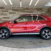 mitsubishi eclipse-cross 2018 -MITSUBISHI--Eclipse Cross DBA-GK1W--GK1W-0004383---MITSUBISHI--Eclipse Cross DBA-GK1W--GK1W-0004383- image 15