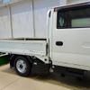 isuzu elf-truck 2015 CFJ1543554 image 23