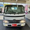 toyota dyna-truck 2012 CFJ1556739 image 12