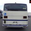 hino hino-bus 2007 -HINO--Hino Bus KV234N1-7000233---HINO--Hino Bus KV234N1-7000233- image 10