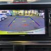 toyota sienta 2016 -TOYOTA--Sienta DBA-NSP170G--NSP170-7082362---TOYOTA--Sienta DBA-NSP170G--NSP170-7082362- image 18