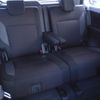 suzuki solio 2023 -SUZUKI--Solio 5AA-MA37S--MA37S-634567---SUZUKI--Solio 5AA-MA37S--MA37S-634567- image 11