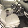 toyota prius 2012 -TOYOTA--Prius ZVW30-5437070---TOYOTA--Prius ZVW30-5437070- image 6