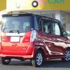 nissan dayz-roox 2017 -NISSAN--DAYZ Roox DBA-B21A--B21A-0373574---NISSAN--DAYZ Roox DBA-B21A--B21A-0373574- image 2