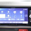 toyota hiace-van 2020 GOO_JP_700030304130250712001 image 75