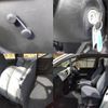 suzuki alto 2020 quick_quick_HBD-HA36V_HA36V-142670 image 9