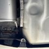 toyota mark-x 2010 CFJ1830133 image 37