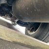 toyota noah 2003 -TOYOTA--Noah TA-AZR65G--AZR65-0057745---TOYOTA--Noah TA-AZR65G--AZR65-0057745- image 11
