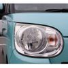 daihatsu move-canbus 2017 CFJ1865393 image 24