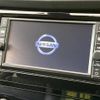 nissan x-trail 2017 -NISSAN--X-Trail DBA-NT32--NT32-073514---NISSAN--X-Trail DBA-NT32--NT32-073514- image 4