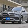 mercedes-benz gle-class 2021 quick_quick_3DA-167323_W1N1673232A419205 image 20