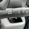 nissan roox 2024 CFJ1837886 image 33