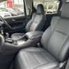 toyota alphard 2019 -TOYOTA--Alphard DBA-AGH30W--AGH30-0291812---TOYOTA--Alphard DBA-AGH30W--AGH30-0291812- image 14