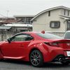 toyota 86 2025 -TOYOTA--86 3BA-ZN8--ZN8-049450---TOYOTA--86 3BA-ZN8--ZN8-049450- image 15