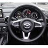 mazda roadster 2016 -MAZDA--Roadster DBA-NDERC--NDERC-100654---MAZDA--Roadster DBA-NDERC--NDERC-100654- image 17