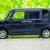 daihatsu tanto 2013 quick_quick_DBA-LA610S_LA610S-0004093 image 2