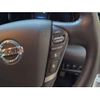 nissan elgrand 2019 -NISSAN--Elgrand TE52--111067---NISSAN--Elgrand TE52--111067- image 10