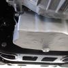 mitsubishi-fuso canter 2025 CFJ1543658 image 21