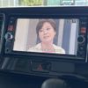 nissan dayz-roox 2016 CFJ1782243 image 7
